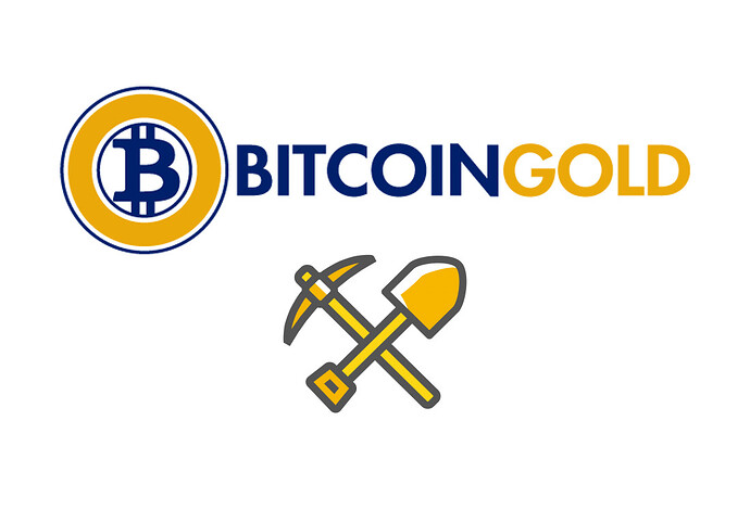 bitcoin%20gold%20mining