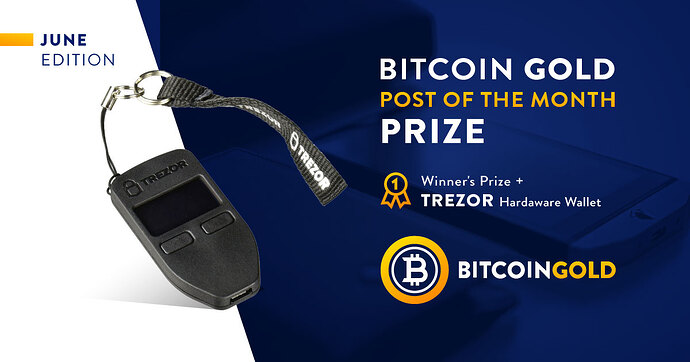 post-of-the-month-june-TREZOR