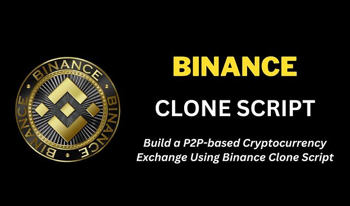 Binance clone script (5)