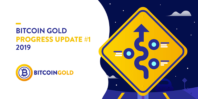Bitcoin-Gold-RoadMap-2019-Post