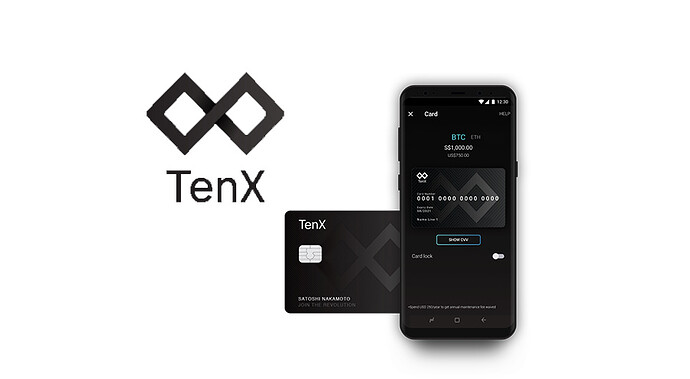 tenx-update-card-app