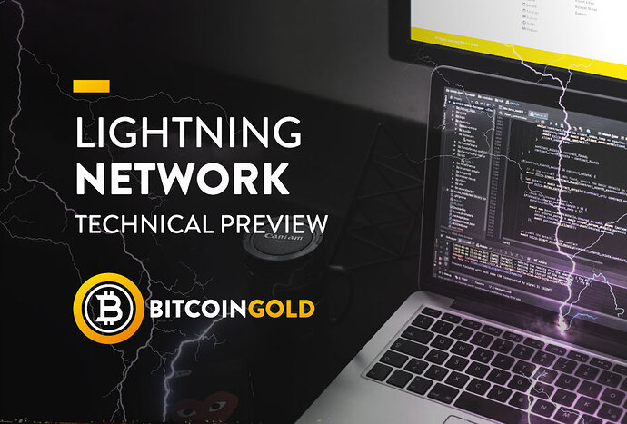 lightning-network-Technical-Preview-blog-post