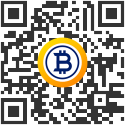 Bitcoin_Gold_QR_code