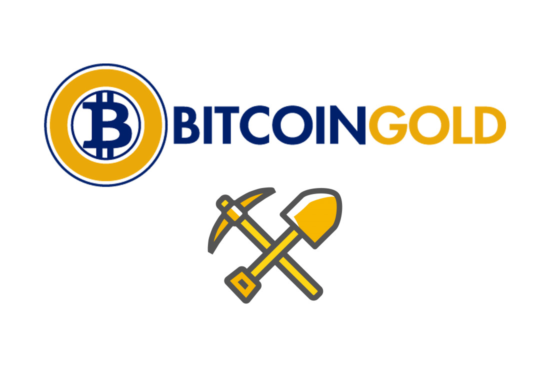 bitcoin gold fiyat tahmini