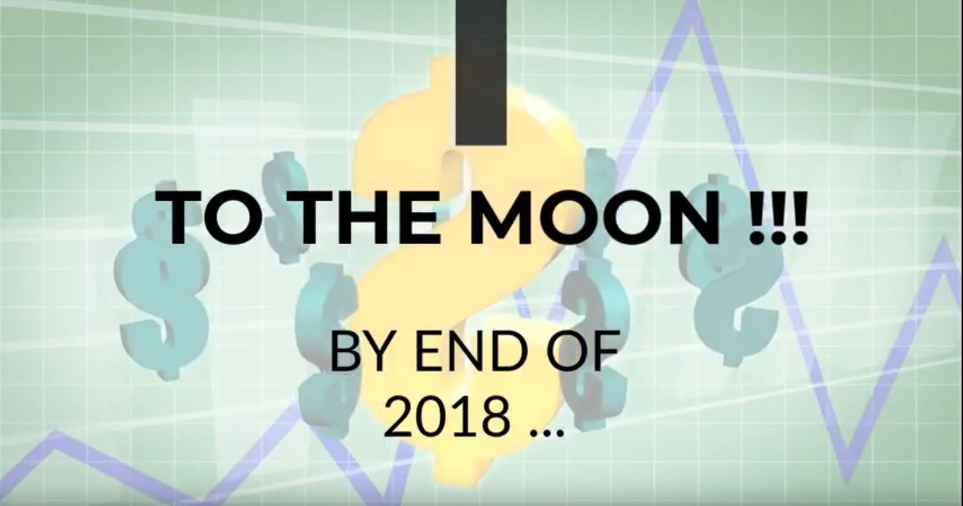 Bitcoin%20Gold%20-%20To%20the%20moon