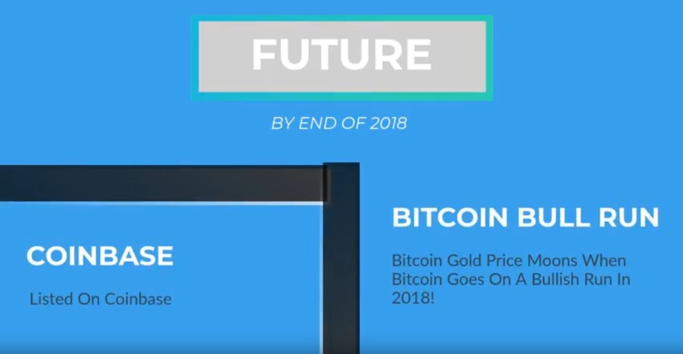Bitcoin%20Gold%20To%20Moon%20in%202018