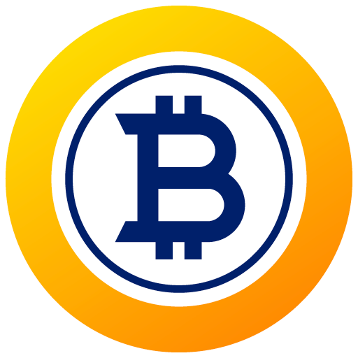 Btg форум does bitcoin work