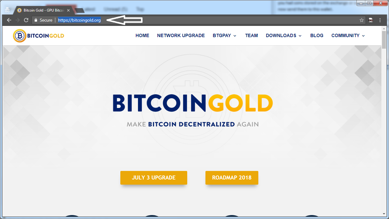 bitcoin gold core wallet v0 15 0 2 visa bitcoin mainai