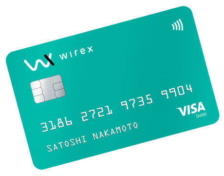 Wirex-Card-1