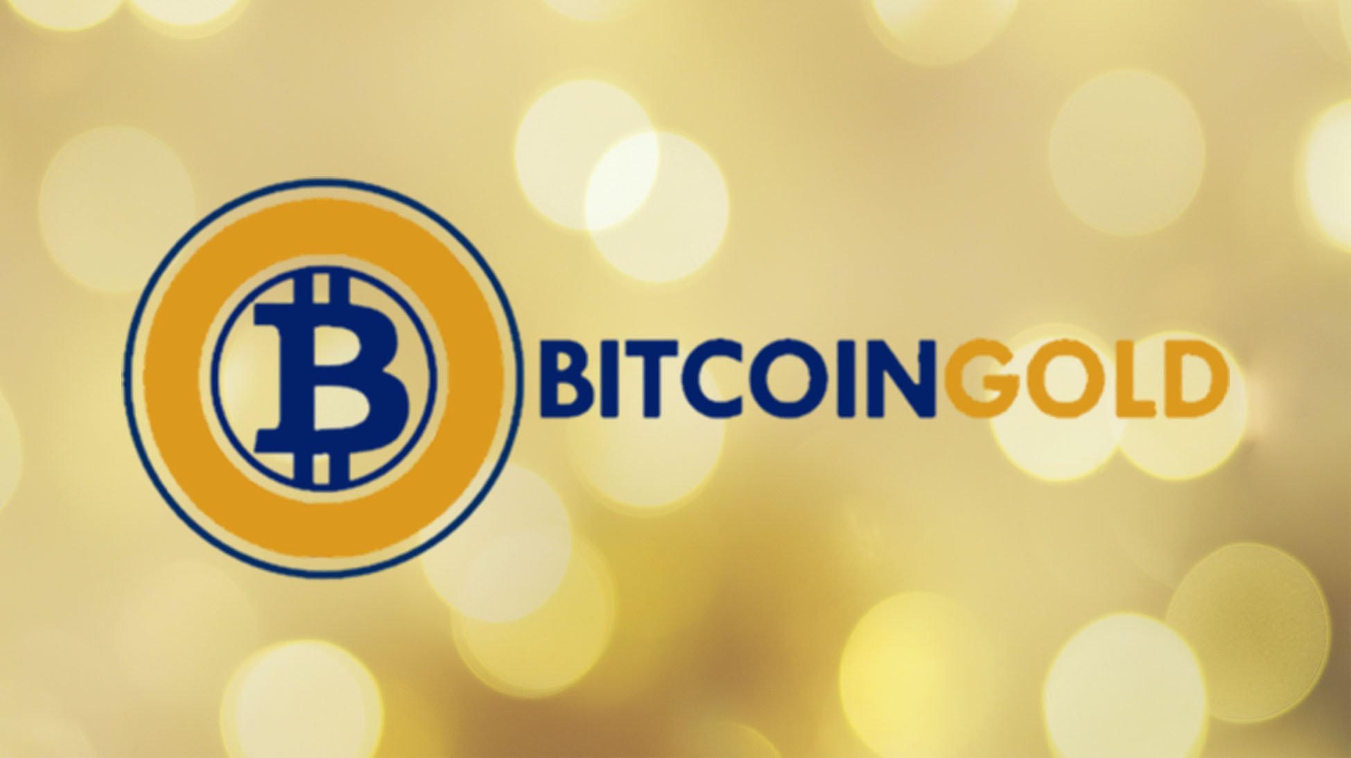 ar trebui să investesc bitcoin gold? câștigați bitcoin cash online